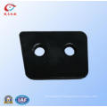 Hot Selling Stamping Machinery Parts for Motorcycle ATV